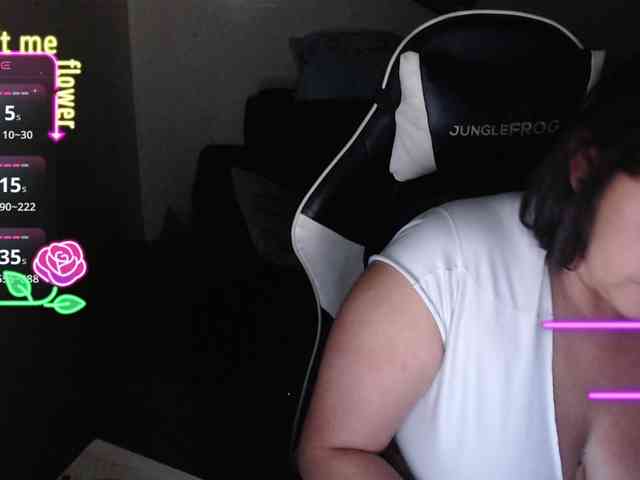 SophiaaVega SophiaaVega