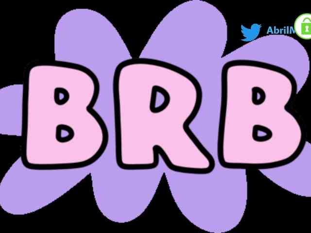 SophiaaVega SophiaaVega