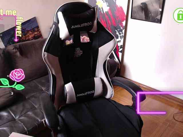 SophiaaVega SophiaaVega