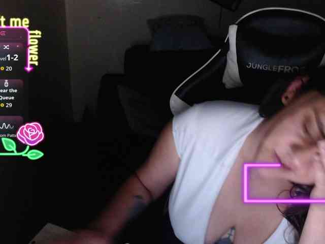 SophiaaVega SophiaaVega