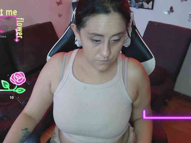 SophiaaVega