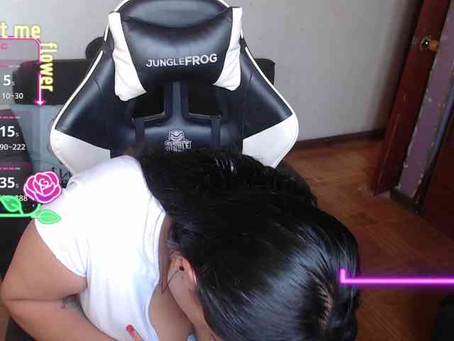 SophiaaVega SophiaaVega