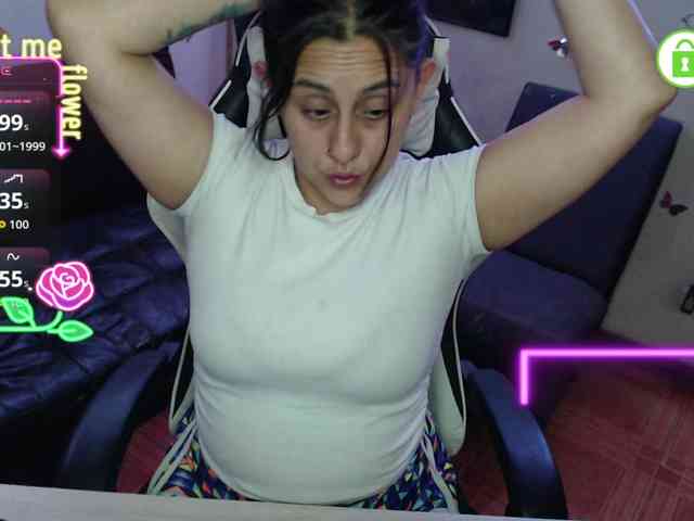 SophiaaVega SophiaaVega