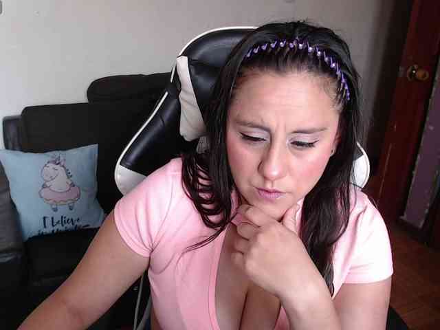 SophiaaVega SophiaaVega