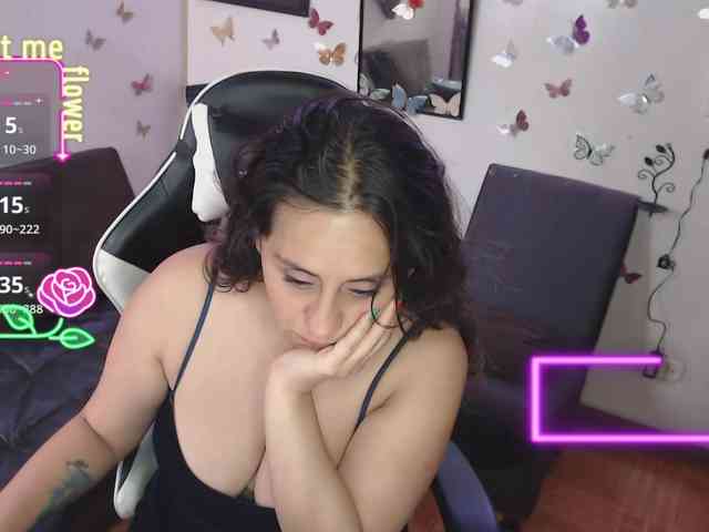 SophiaaVega