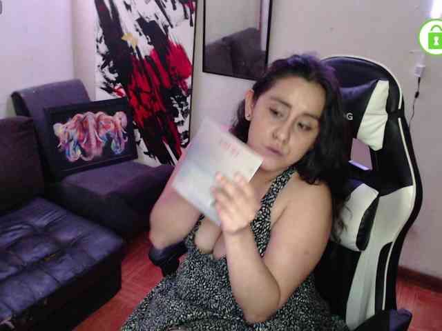 SophiaaVega SophiaaVega