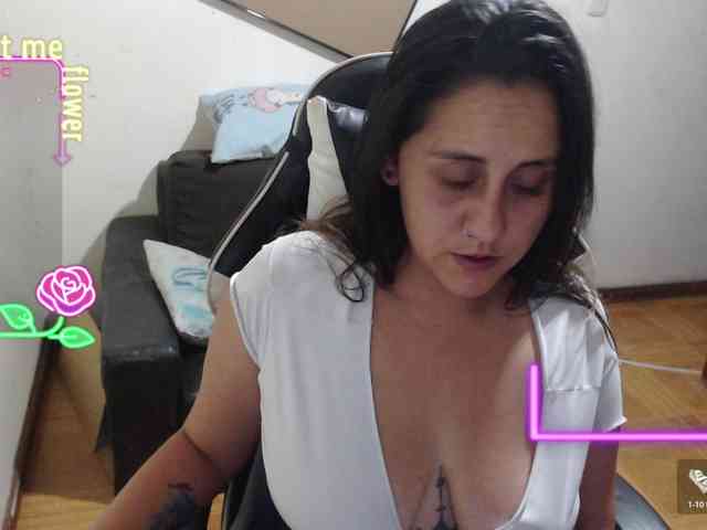 SophiaaVega SophiaaVega