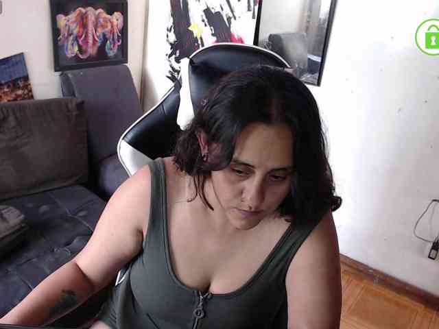 SophiaaVega SophiaaVega