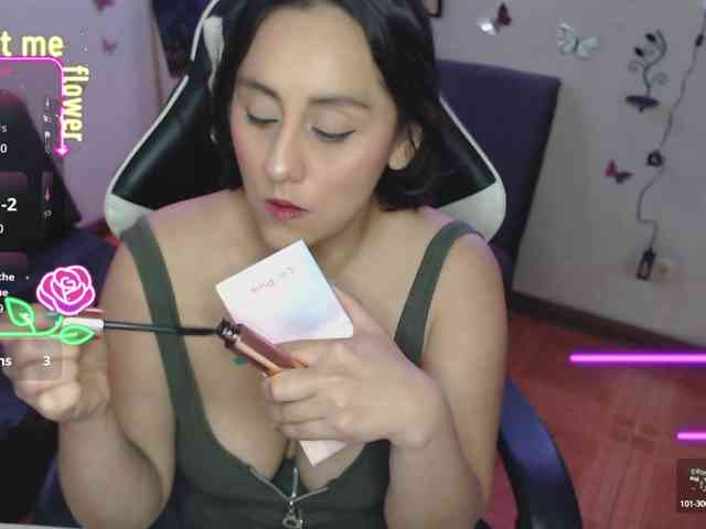 SophiaaVega