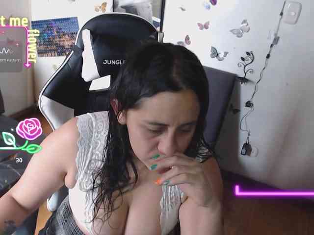 SophiaaVega
