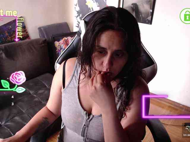 SophiaaVega SophiaaVega