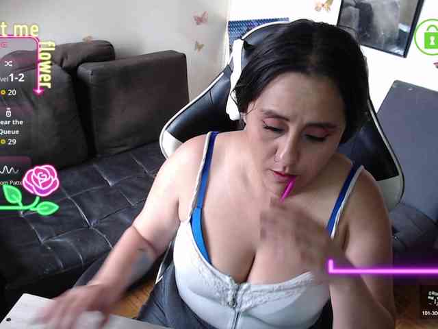 SophiaaVega SophiaaVega