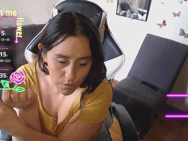 SophiaaVega