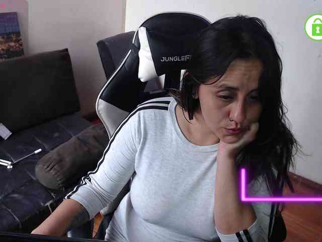 SophiaaVega SophiaaVega