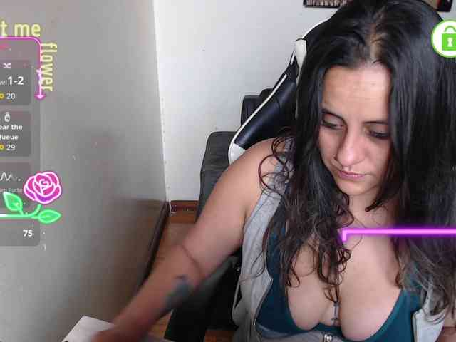 SophiaaVega SophiaaVega