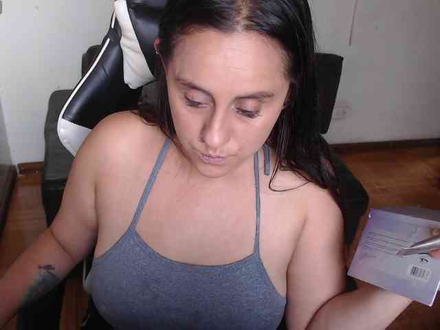 SophiaaVega SophiaaVega