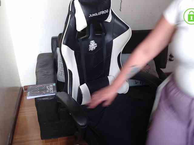 SophiaaVega SophiaaVega