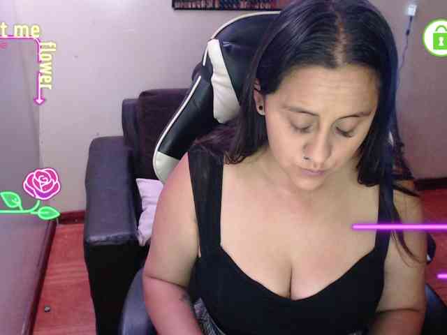 SophiaaVega SophiaaVega