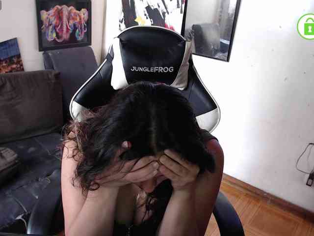 SophiaaVega SophiaaVega