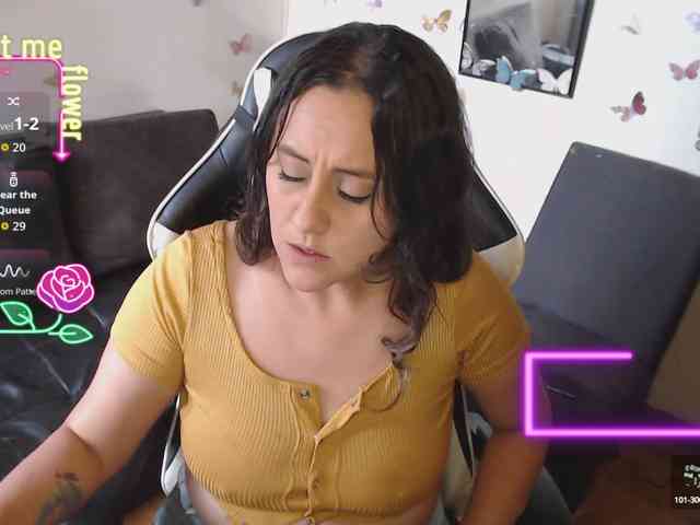 SophiaaVega