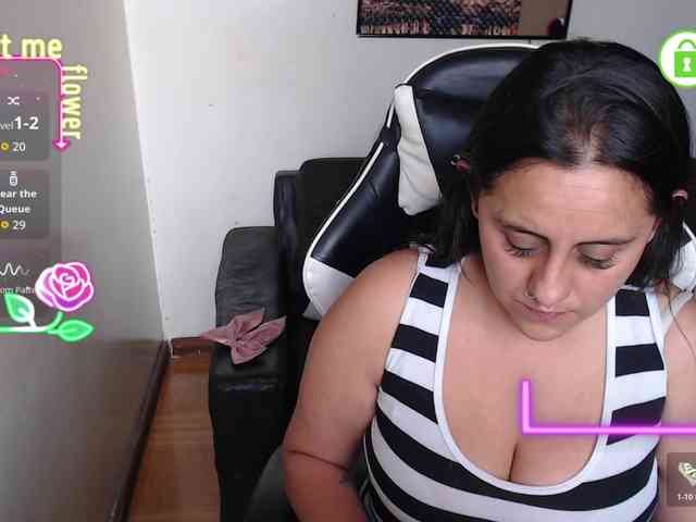 SophiaaVega SophiaaVega