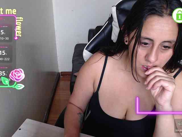 SophiaaVega SophiaaVega