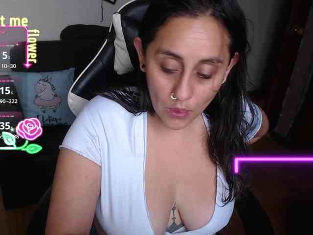 SophiaaVega SophiaaVega