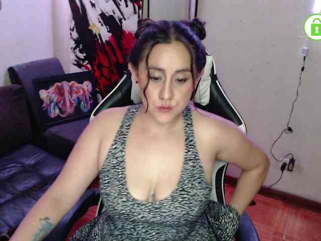 SophiaaVega SophiaaVega