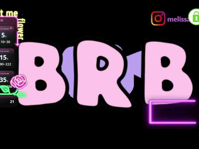 SophiaaVega SophiaaVega