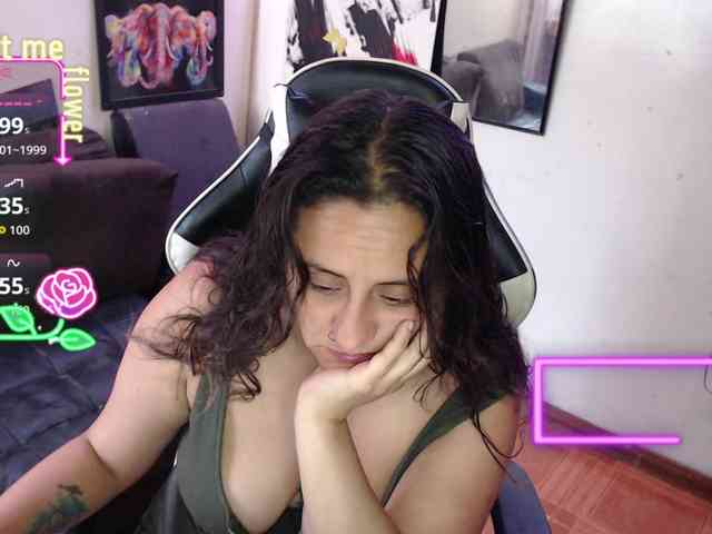 SophiaaVega SophiaaVega