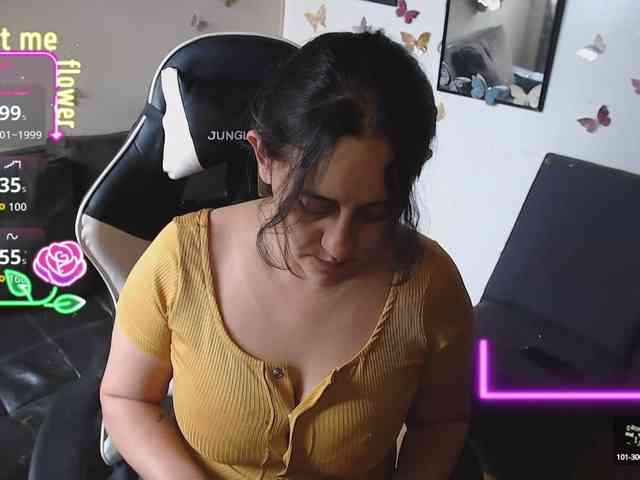 SophiaaVega