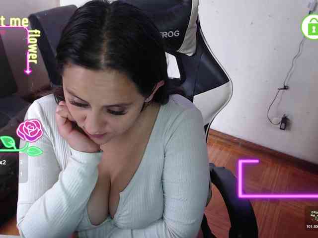 SophiaaVega SophiaaVega