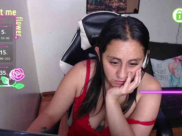 online cam porn SophiaaVega