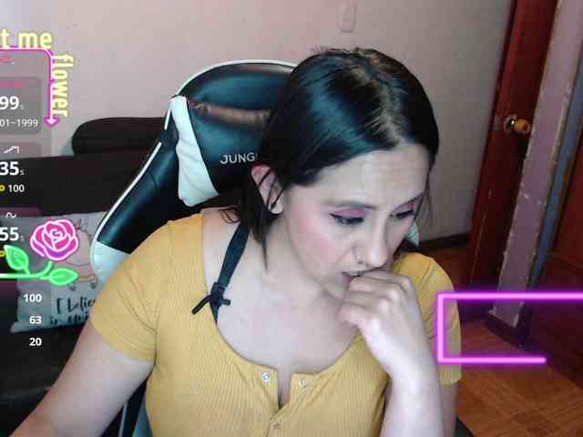 SophiaaVega SophiaaVega