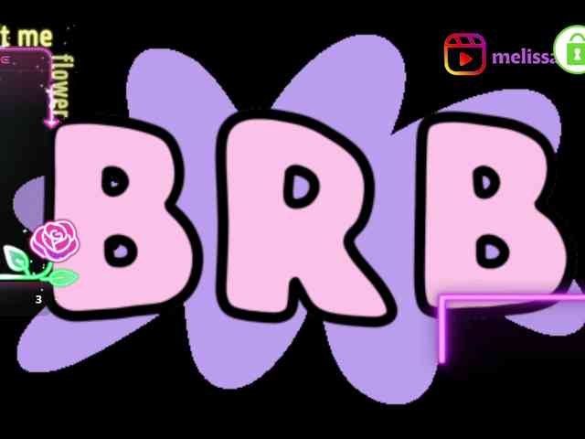 SophiaaVega SophiaaVega