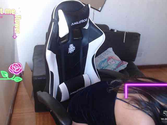 SophiaaVega SophiaaVega