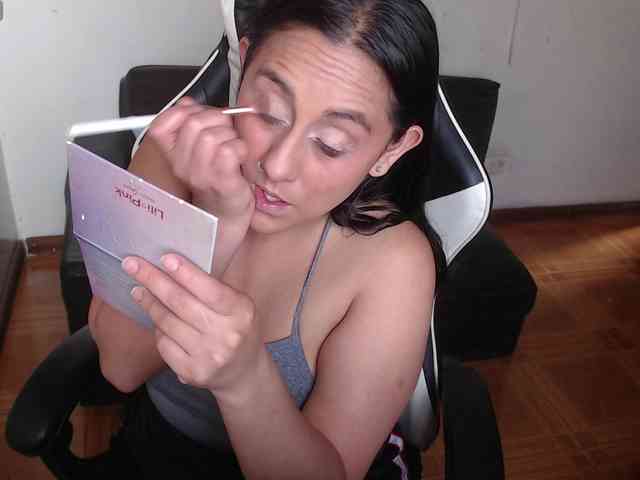 SophiaaVega SophiaaVega