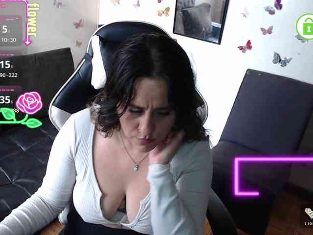SophiaaVega SophiaaVega