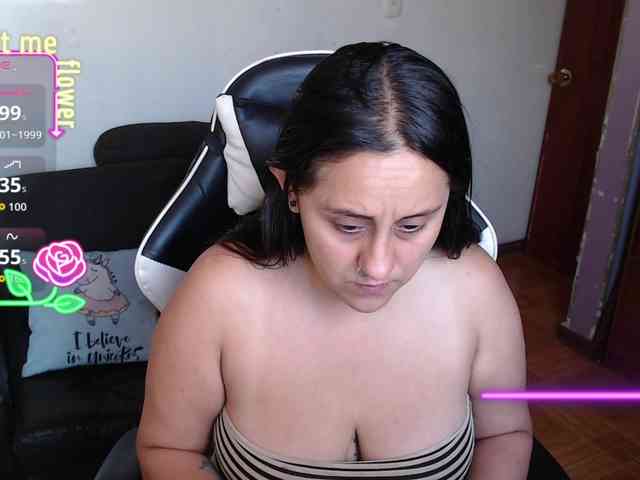 SophiaaVega SophiaaVega