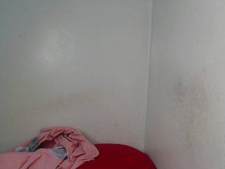 dreamebony Porn Show