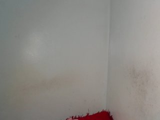 dreamebony Porn Show