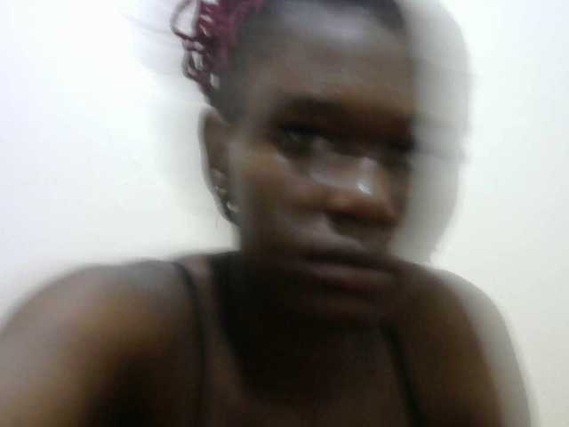  dreamebony chat room