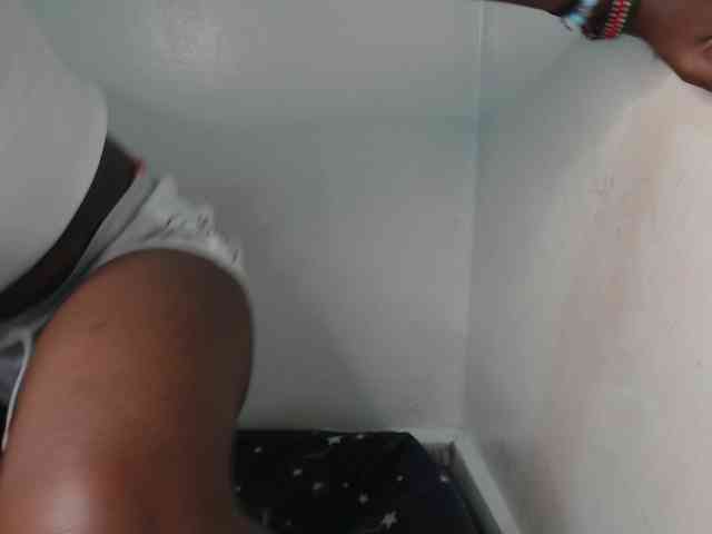 dreamebony webcam