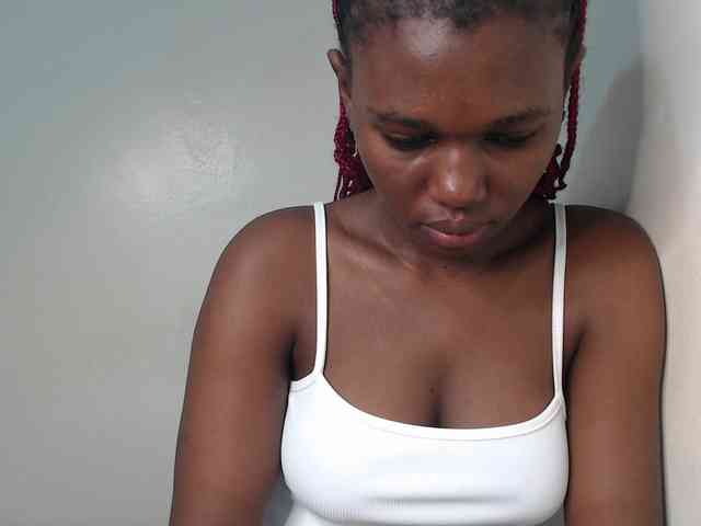 dreamebony webcam