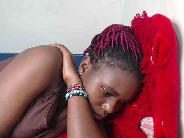 dreamebony
