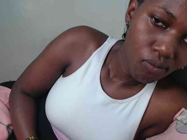 dreamebony webcam