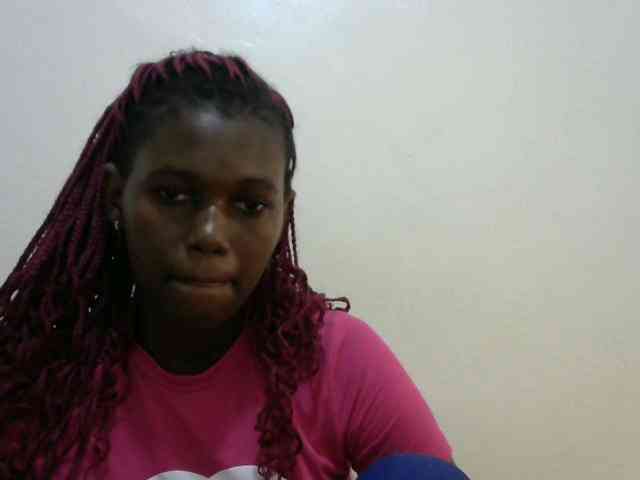 dreamebony