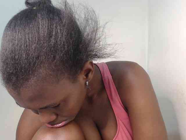dreamebony webcam