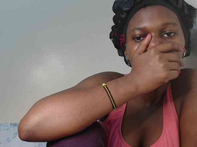 dreamebony dreamebony