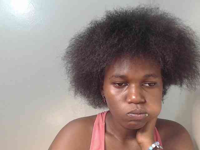 dreamebony webcam